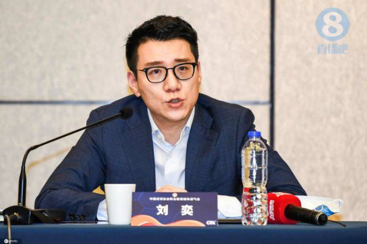 毛片在线播放网址