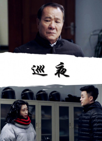 在线视频免费观看短视频